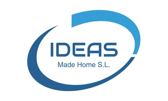 Ideas Made Home
